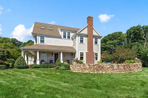 Other - 8 Border St, Scituate, MA 02066 photo 12 of 13