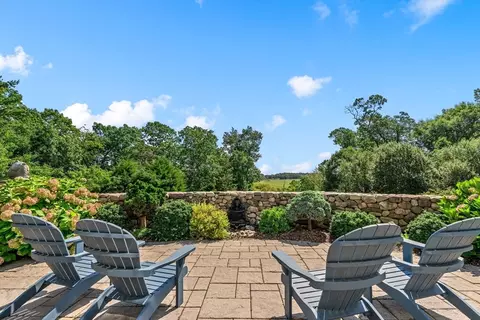 Exterior - 8 Border St, Scituate, MA 02066 photo 5 of 6