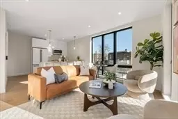 100 Lincoln St #.304, Boston, MA 02135
