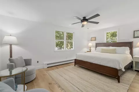 Bedroom - 30 Overland Rd, Mashpee, MA 02649 photo 1 of 6