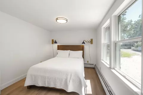 Bedroom - 30 Overland Rd, Mashpee, MA 02649 photo 6 of 6