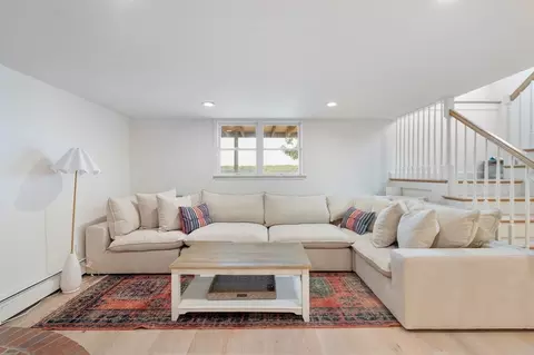 Living - 30 Overland Rd, Mashpee, MA 02649 photo 2 of 4