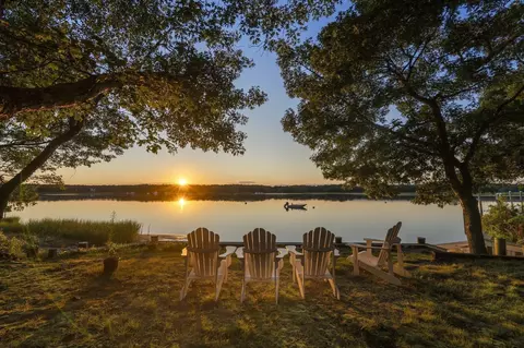 View/Area - 30 Overland Rd, Mashpee, MA 02649 photo 11 of 11