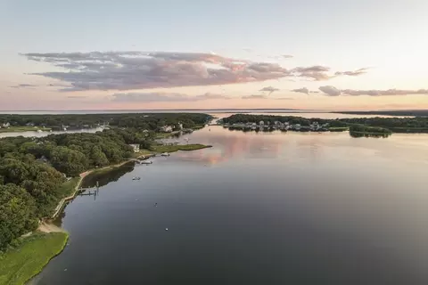 View/Area - 30 Overland Rd, Mashpee, MA 02649 photo 6 of 8
