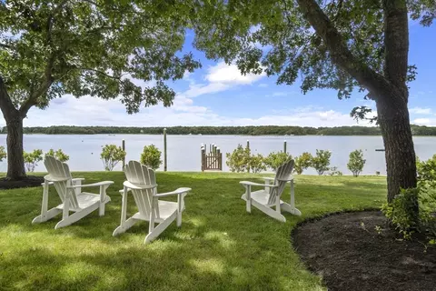 Other - 30 Overland Rd, Mashpee, MA 02649 photo 2 of 3