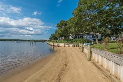 Other - 30 Overland Rd, Mashpee, MA 02649 photo 3 of 3