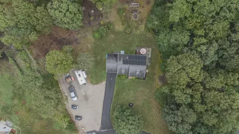 4 Kalmia Path, Sandwich, MA 02563