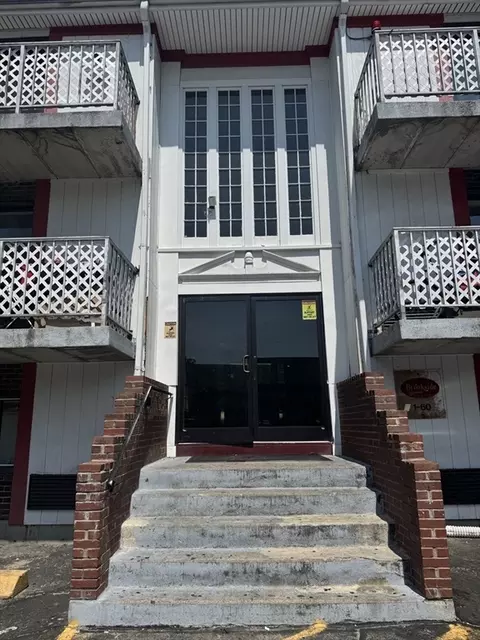 126 Beaver St #76, Framingham, MA 01702