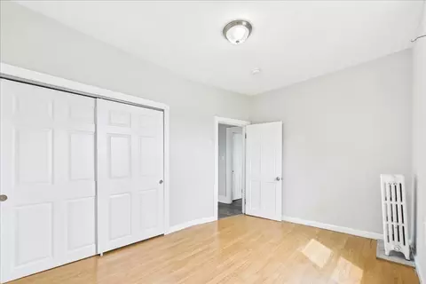 Bedroom - 15-17 Gladstone St, Everett, MA 02149 photo 4 of 4