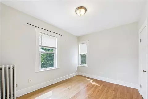 Bedroom - 15-17 Gladstone St, Everett, MA 02149 photo 1 of 4