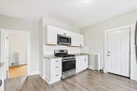 Kitchen - 15-17 Gladstone St, Everett, MA 02149 photo 4 of 4