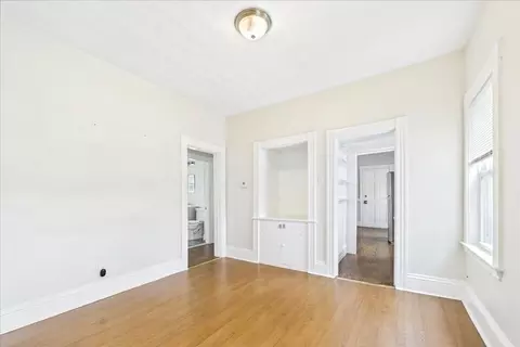 Living - 15-17 Gladstone St, Everett, MA 02149 photo 3 of 5