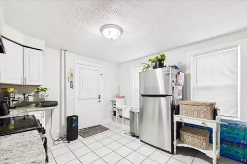 Other - 15-17 Gladstone St, Everett, MA 02149 photo 3 of 3