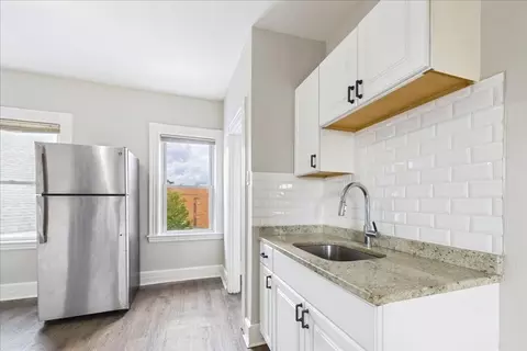 Kitchen - 15-17 Gladstone St, Everett, MA 02149 photo 3 of 4