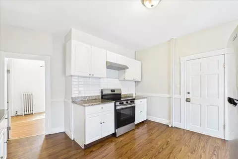 Kitchen - 15-17 Gladstone St, Everett, MA 02149 photo 2 of 4