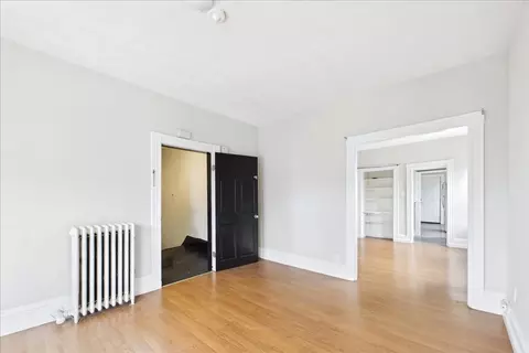Living - 15-17 Gladstone St, Everett, MA 02149 photo 5 of 5