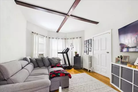 Other - 15-17 Gladstone St, Everett, MA 02149 photo 2 of 3