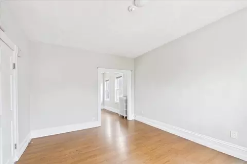 Living - 15-17 Gladstone St, Everett, MA 02149 photo 4 of 5