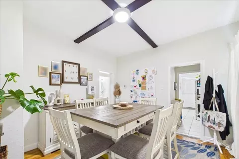 Dining - 15-17 Gladstone St, Everett, MA 02149 photo 1 of 1