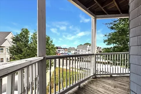 Exterior - 15-17 Gladstone St, Everett, MA 02149 photo 2 of 4
