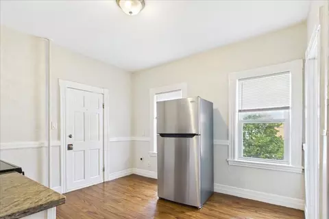 Other - 15-17 Gladstone St, Everett, MA 02149 photo 1 of 3