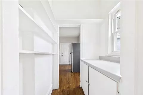 Entry Way - 15-17 Gladstone St, Everett, MA 02149 photo 1 of 3