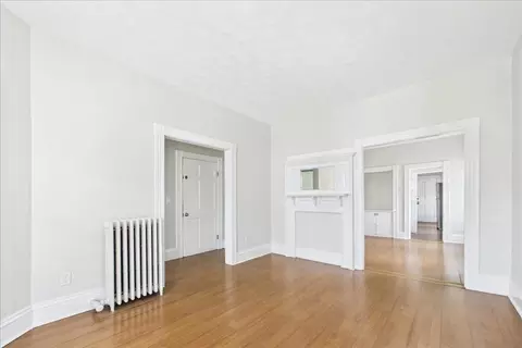 Living - 15-17 Gladstone St, Everett, MA 02149 photo 1 of 5