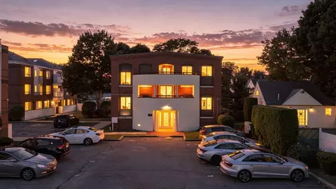 11 Margin St #6, Lynn, MA 01905