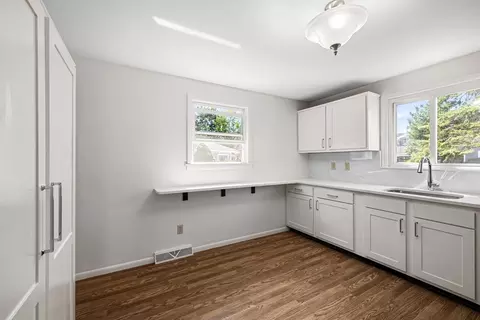 Other - 1747 Highland Ave, Fall River, MA 02720 photo 5 of 5