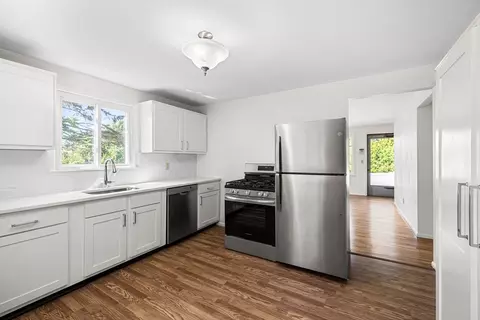 Kitchen - 1747 Highland Ave, Fall River, MA 02720 photo 3 of 3