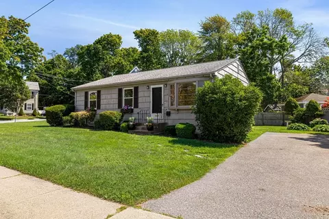 Other - 1747 Highland Ave, Fall River, MA 02720 photo 2 of 5
