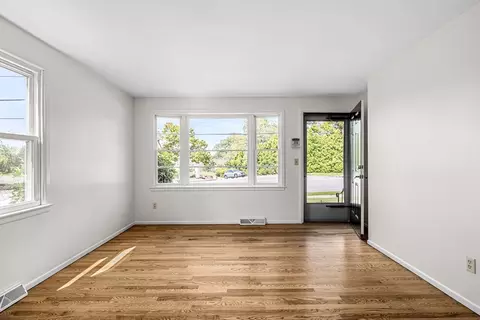 Living - 1747 Highland Ave, Fall River, MA 02720 photo 1 of 4