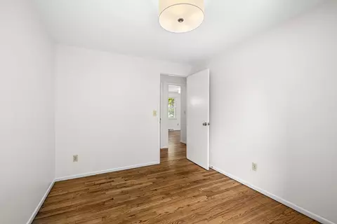 Bedroom - 1747 Highland Ave, Fall River, MA 02720 photo 7 of 7