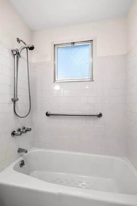 Bath - 1747 Highland Ave, Fall River, MA 02720 photo 1 of 2