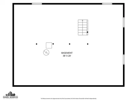 Floorplan - 1747 Highland Ave, Fall River, MA 02720 photo 1 of 2