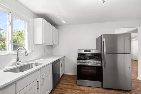 Kitchen - 1747 Highland Ave, Fall River, MA 02720 photo 1 of 3
