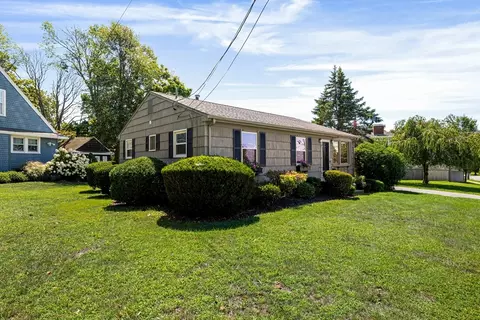 Other - 1747 Highland Ave, Fall River, MA 02720 photo 1 of 5