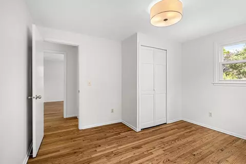 Bedroom - 1747 Highland Ave, Fall River, MA 02720 photo 5 of 7