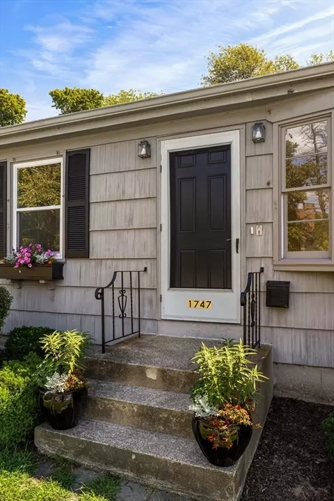Other - 1747 Highland Ave, Fall River, MA 02720 photo 4 of 5