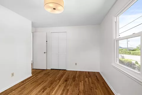 Bedroom - 1747 Highland Ave, Fall River, MA 02720 photo 1 of 7