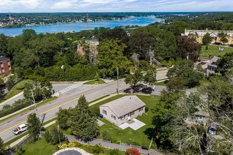 View/Area - 1747 Highland Ave, Fall River, MA 02720 photo 1 of 4