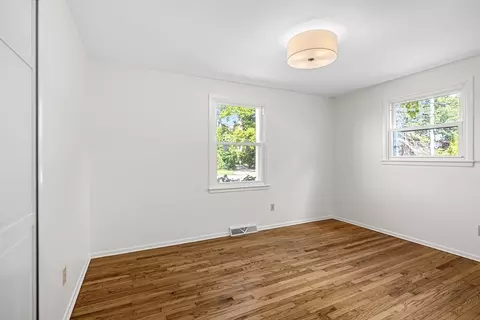 Bedroom - 1747 Highland Ave, Fall River, MA 02720 photo 3 of 7