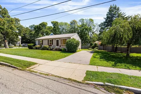 Other - 1747 Highland Ave, Fall River, MA 02720 photo 3 of 5