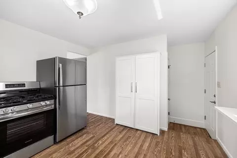 Kitchen - 1747 Highland Ave, Fall River, MA 02720 photo 2 of 3