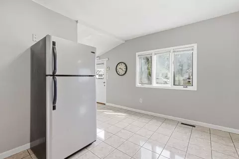Kitchen - 66 Upland, Springfield, MA 01104 photo 1 of 6