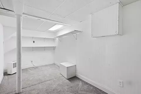Other - 66 Upland, Springfield, MA 01104 photo 4 of 7
