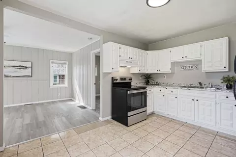 Kitchen - 66 Upland, Springfield, MA 01104 photo 6 of 6