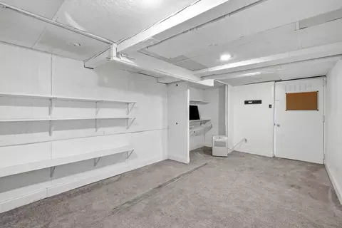 Other - 66 Upland, Springfield, MA 01104 photo 6 of 7