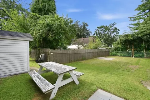 Exterior - 66 Upland, Springfield, MA 01104 photo 5 of 11