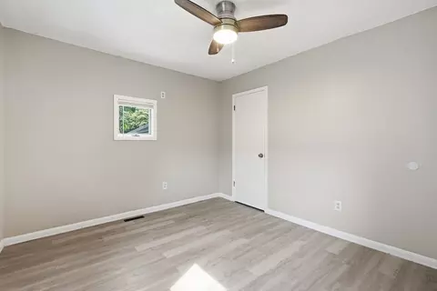 Bedroom - 66 Upland, Springfield, MA 01104 photo 1 of 2
